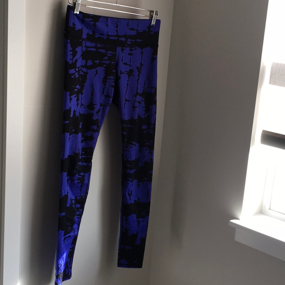 Alo legging